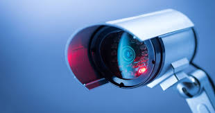 cctv